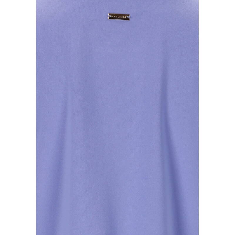 Athlecia Almi Trænings T-shirt Dame