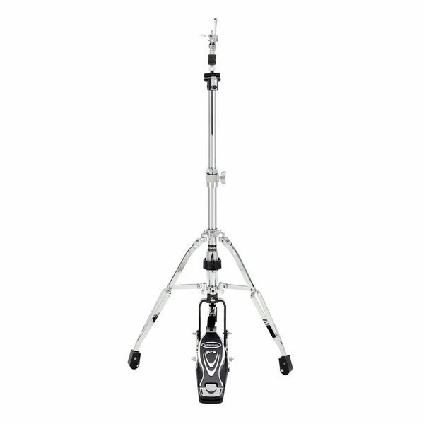 Millenium HH-903 Hi-Hat 