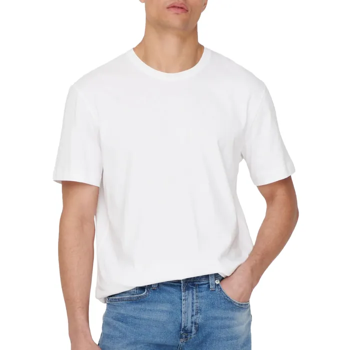 Only & Sons Max Life Shirt Heren
