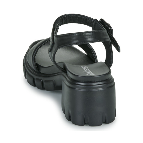 Refresh - 171540 - Noir