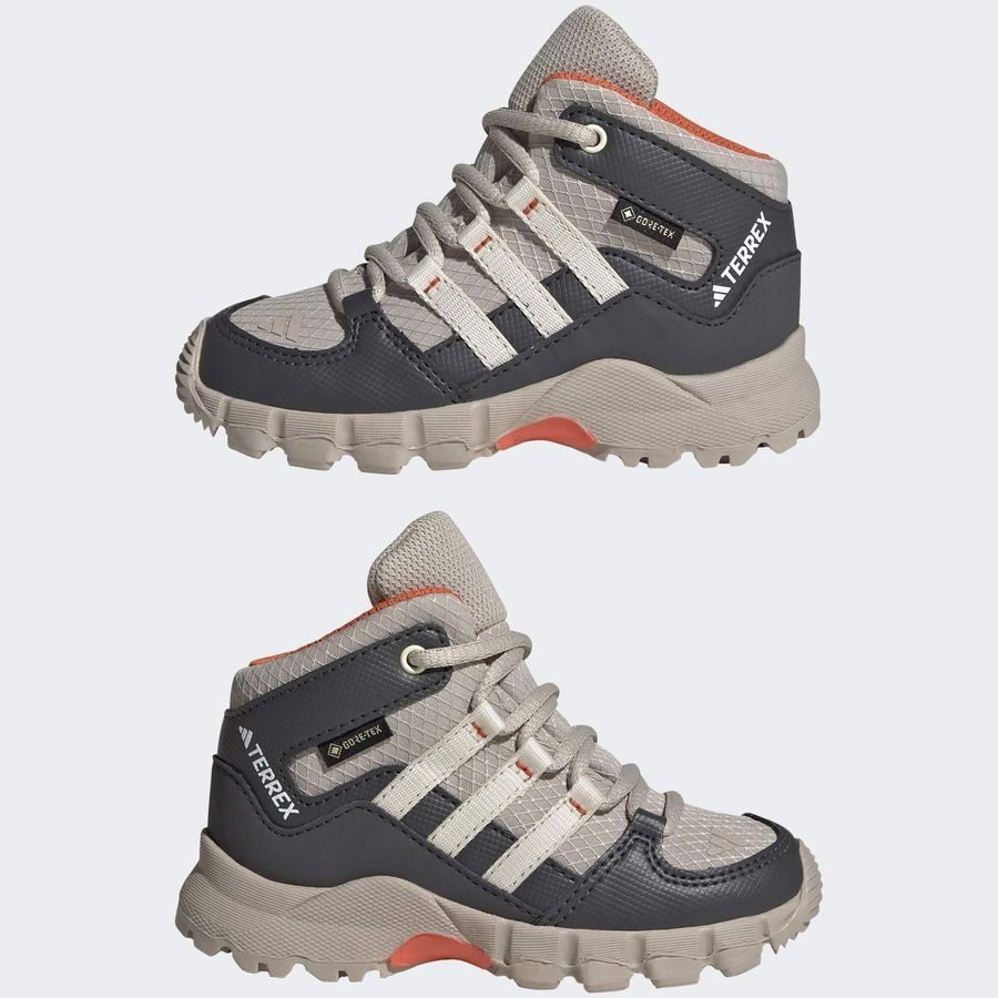 Adidas Chaussure de randonnée Terrex Mid GORE-TEX
