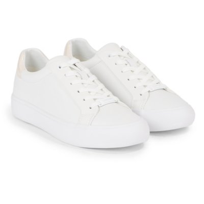 Sneakers femme Vulc CALVIN KLEIN