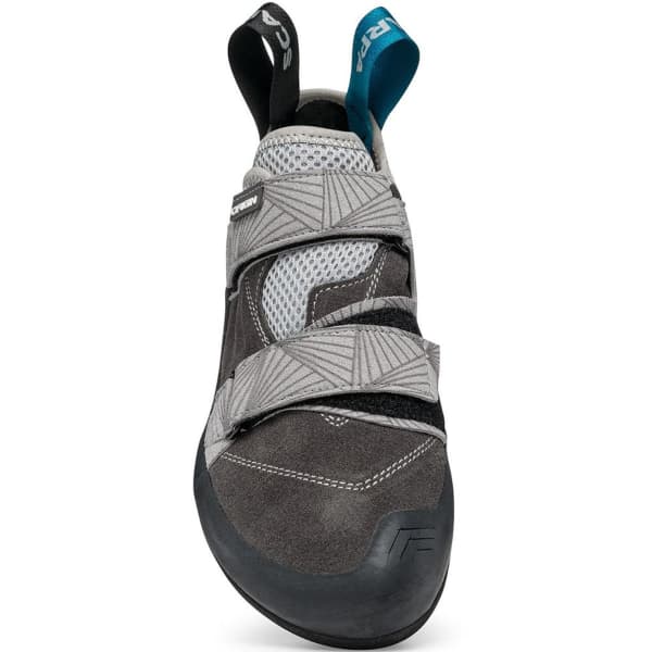 Chausson escalade SCARPA ORIGIN BLACK