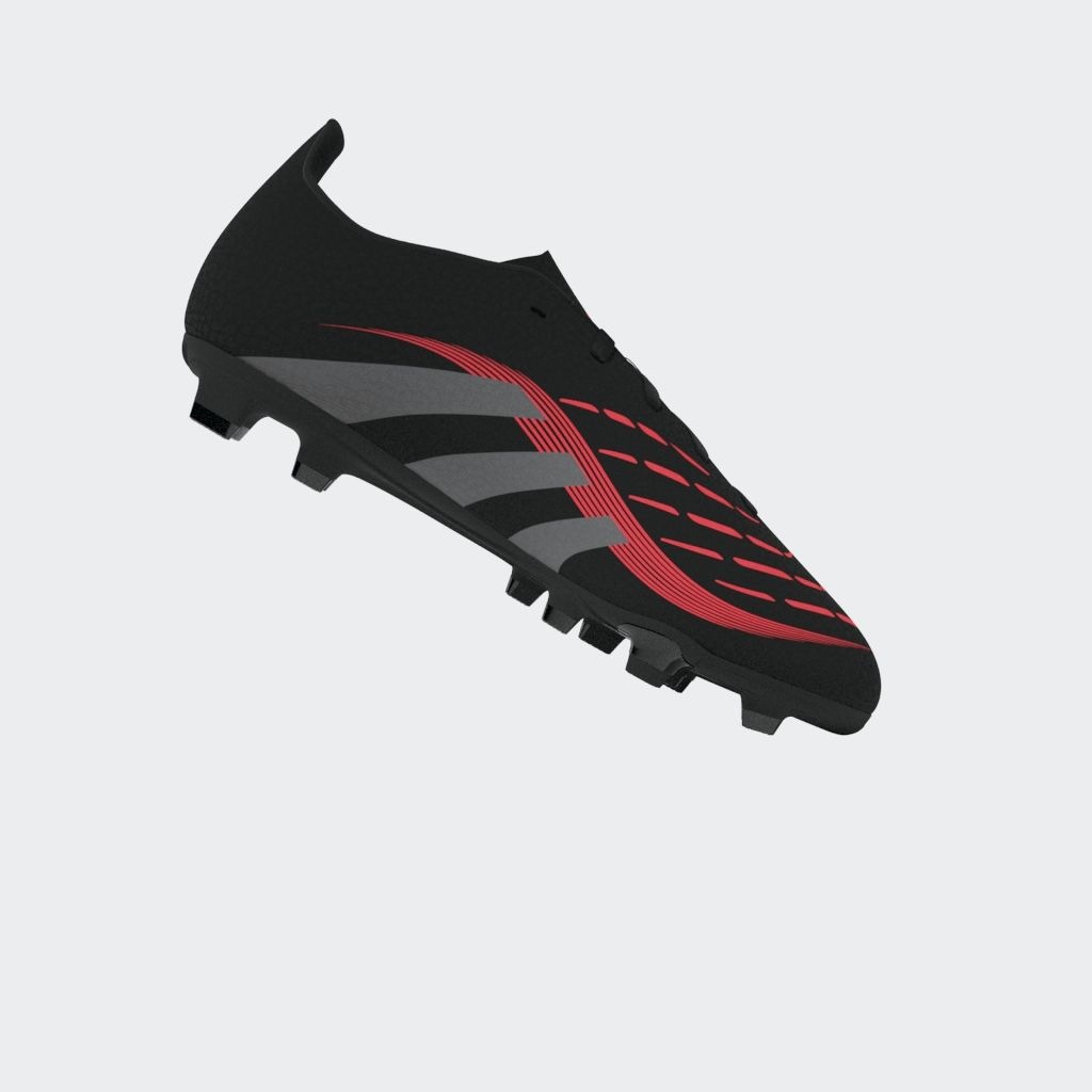 adidas Performance Fussballschuh »PREDATOR CLUB KIDS FG/MG«  für Rasenplätze