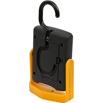 Brennenstuhl LED universeel lamp 4 3
