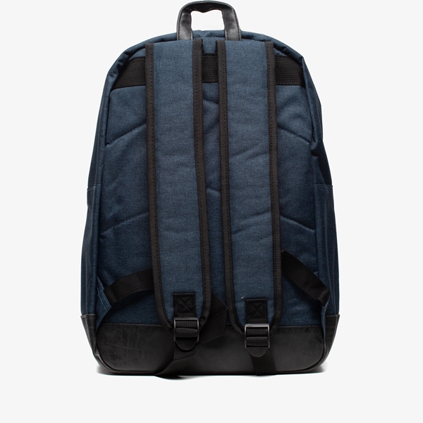 Osaga rugzak blauw 28 liter