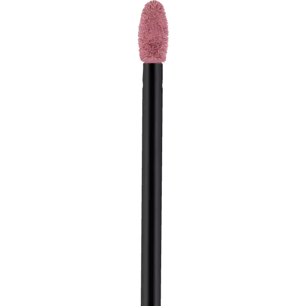 8h matte liquid lipstick 15 Vintage Rose