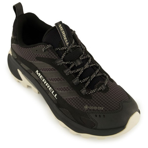 Merrell - Moab Speed 2 GTX - Chaussures multisports