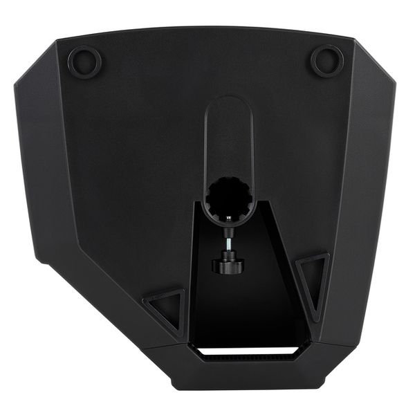 Alto TS 412 Cover Bundle
