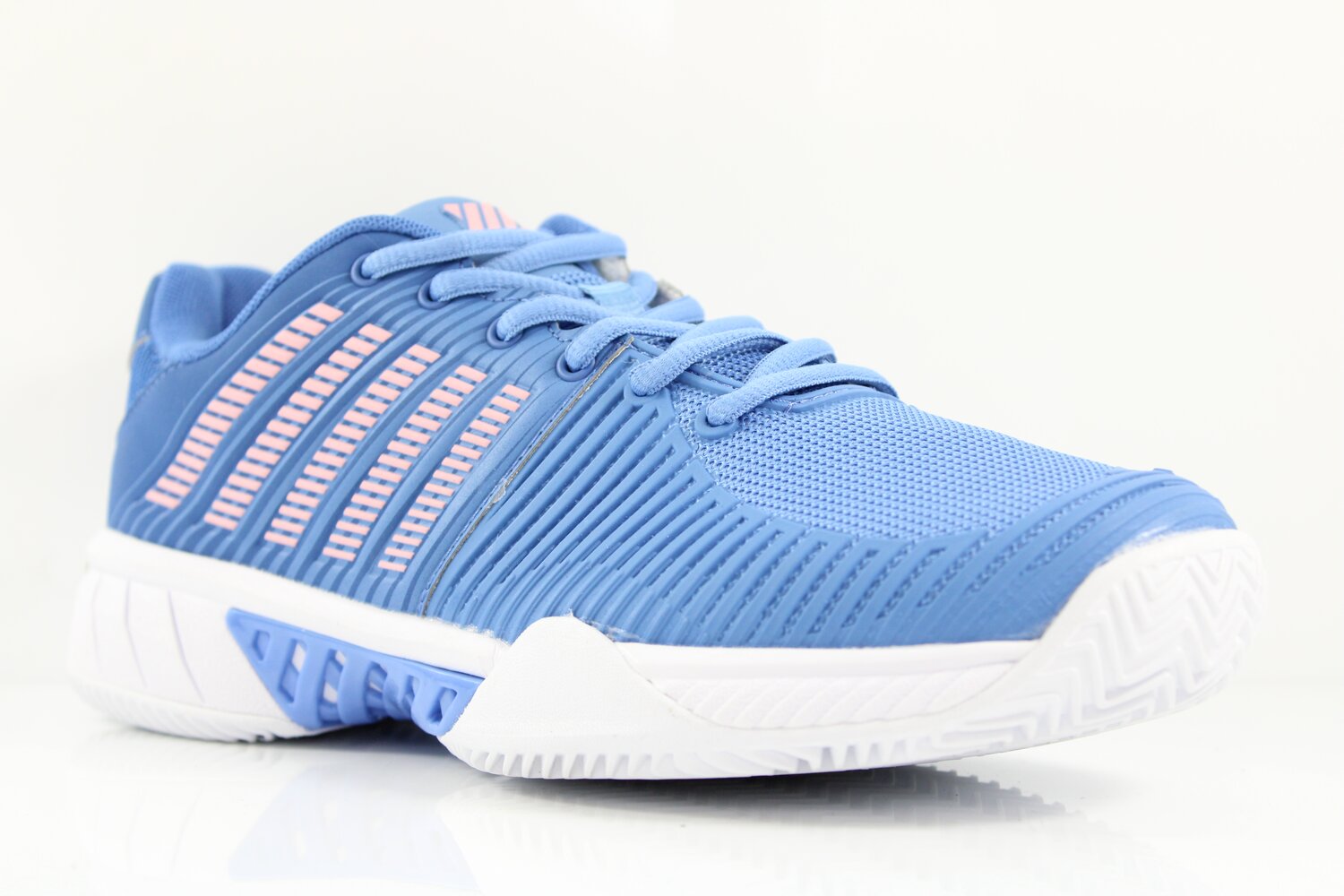 K-Swiss Express light 2 HB