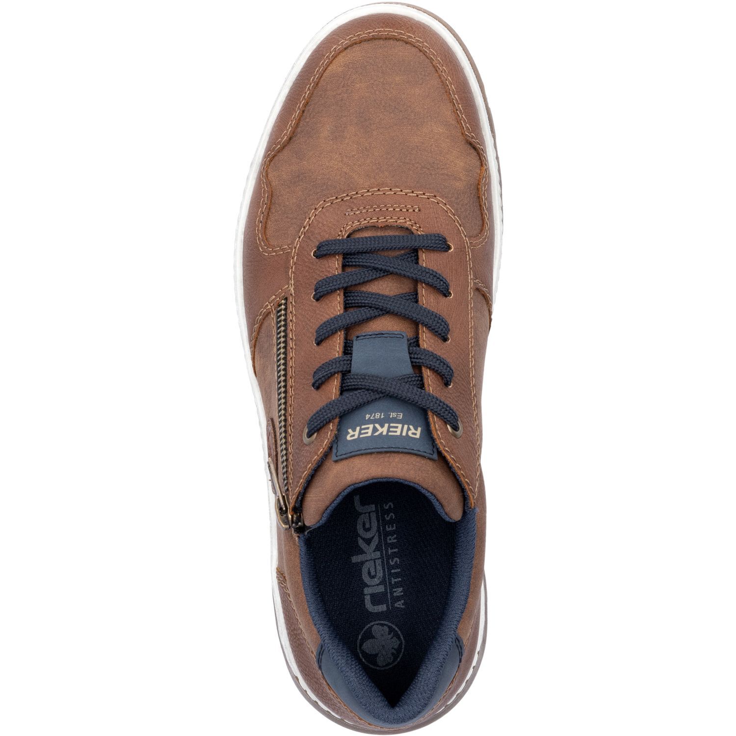 Rieker37029
