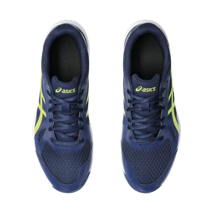 Asics Upcourt 6 Indoorschoenen Heren