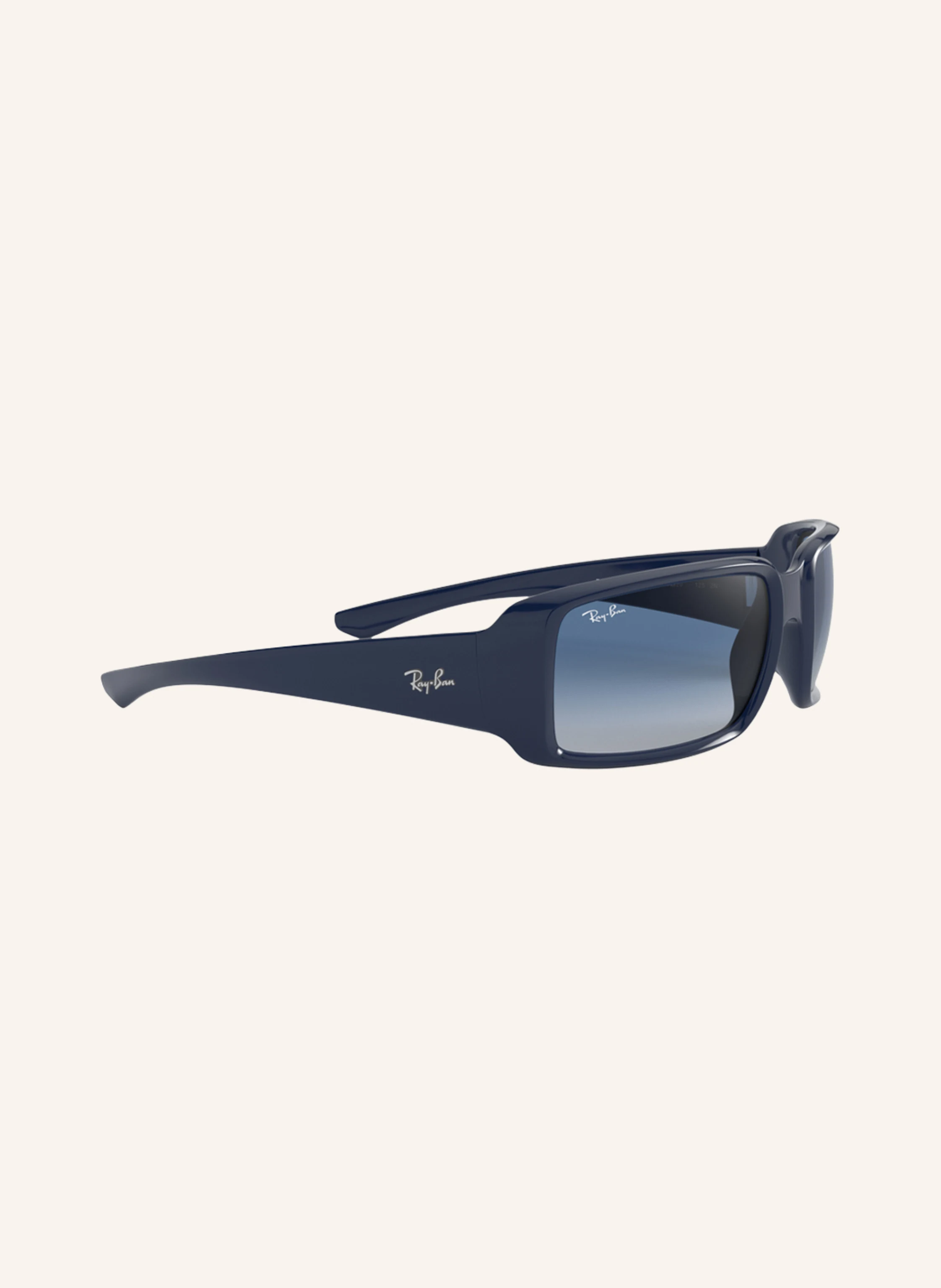 Ray-Ban Sonnenbrille RB4338