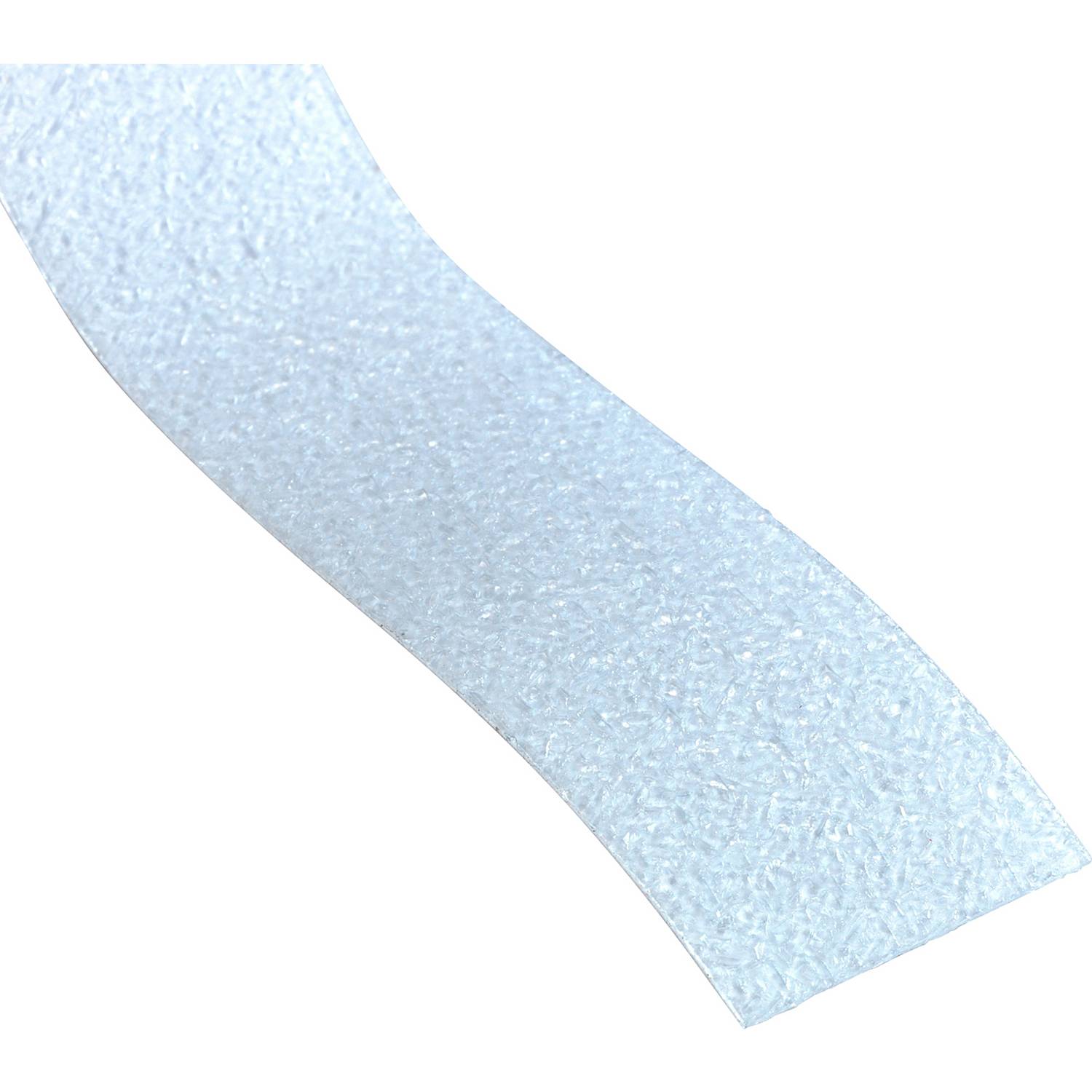 Wenko Anti-Rutschband im 2er-Pack