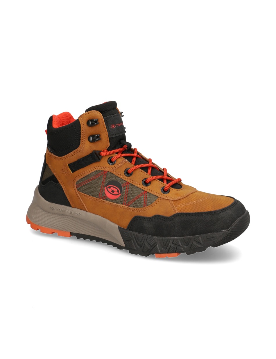 Boot
