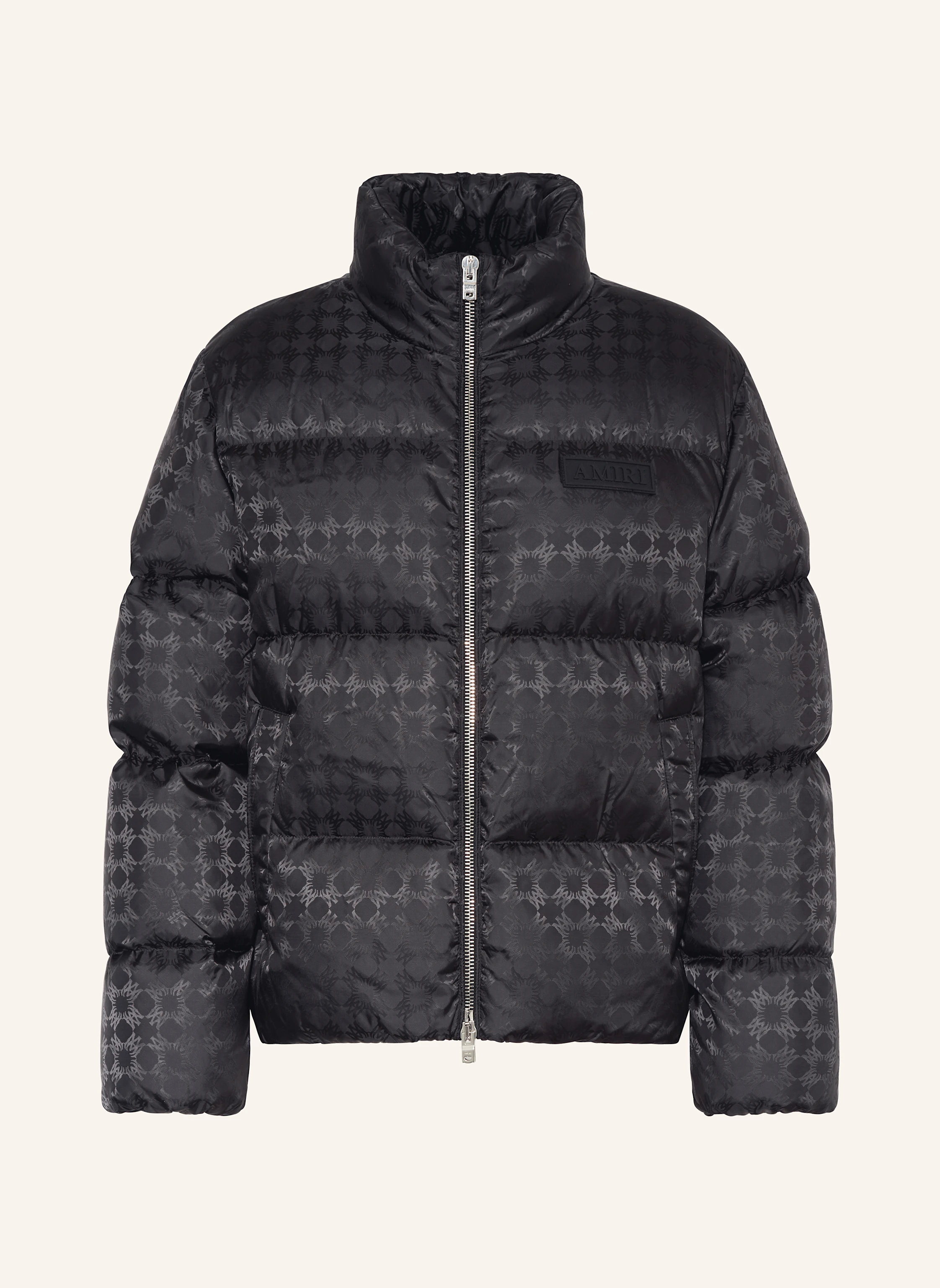 AMIRI Daunenjacke
