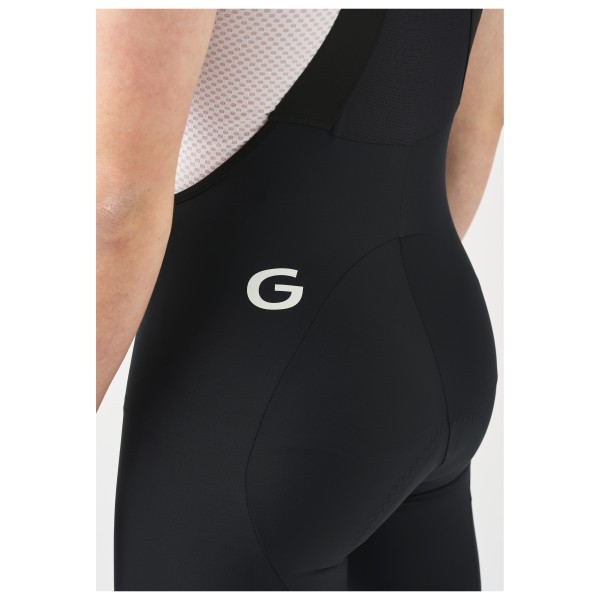 Gonso - SQlab Go Bib - Pantalon de cyclisme