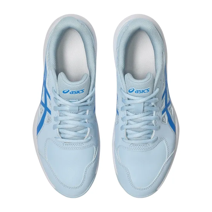 Asics Court Slide 4 Tennisschoenen Dames