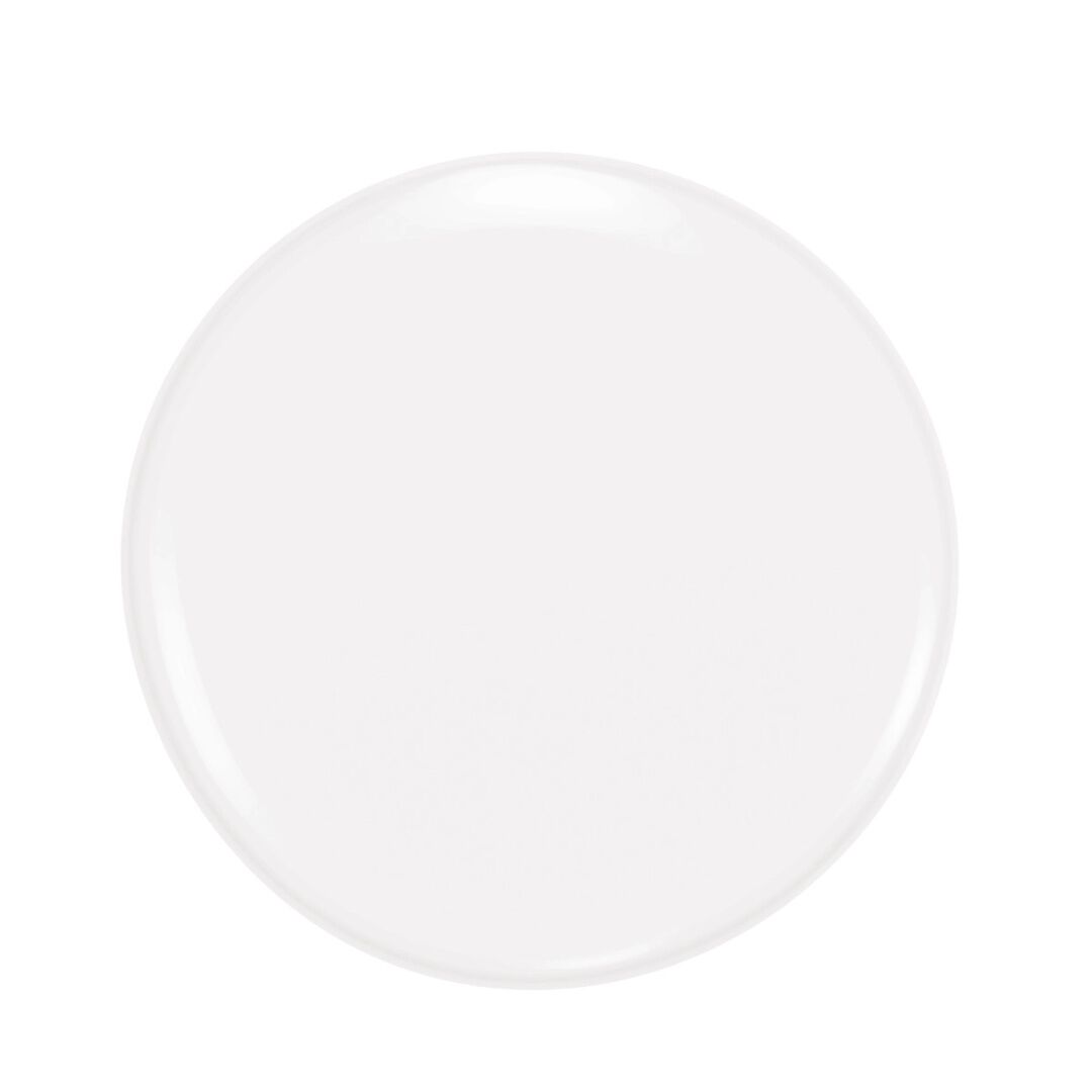 Max Factor  Masterpiece Xpress Quick Dry Nail Polish