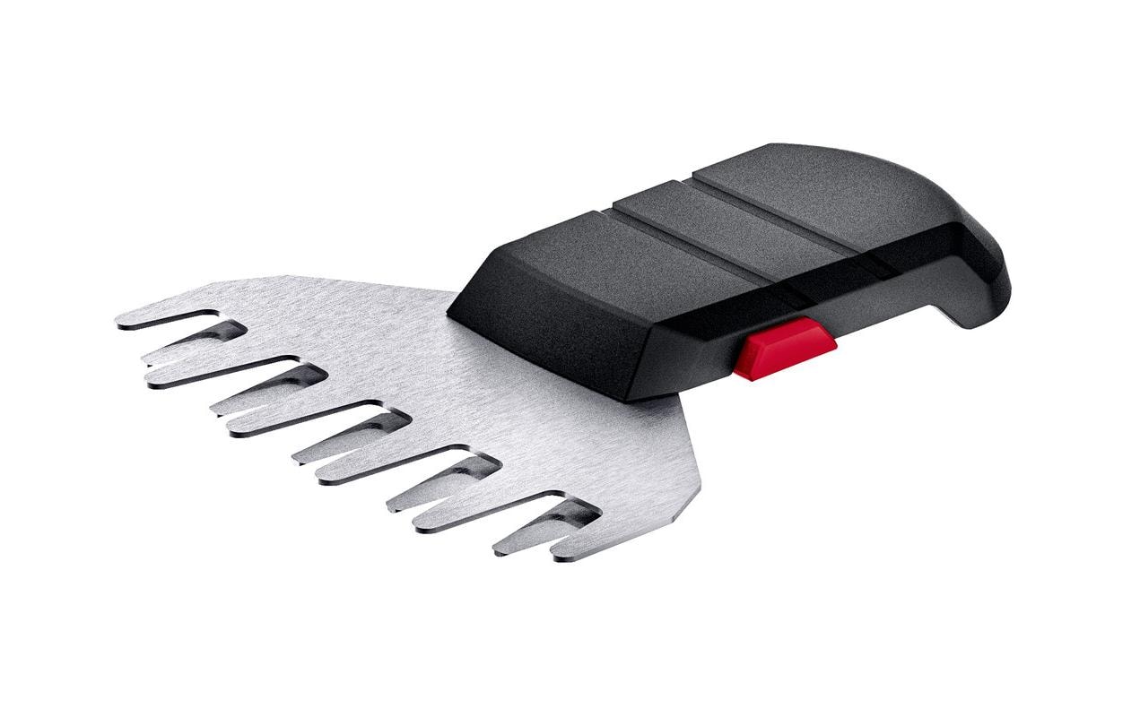 Grasschermesser zu SGS 18 LTX QGrasmesser