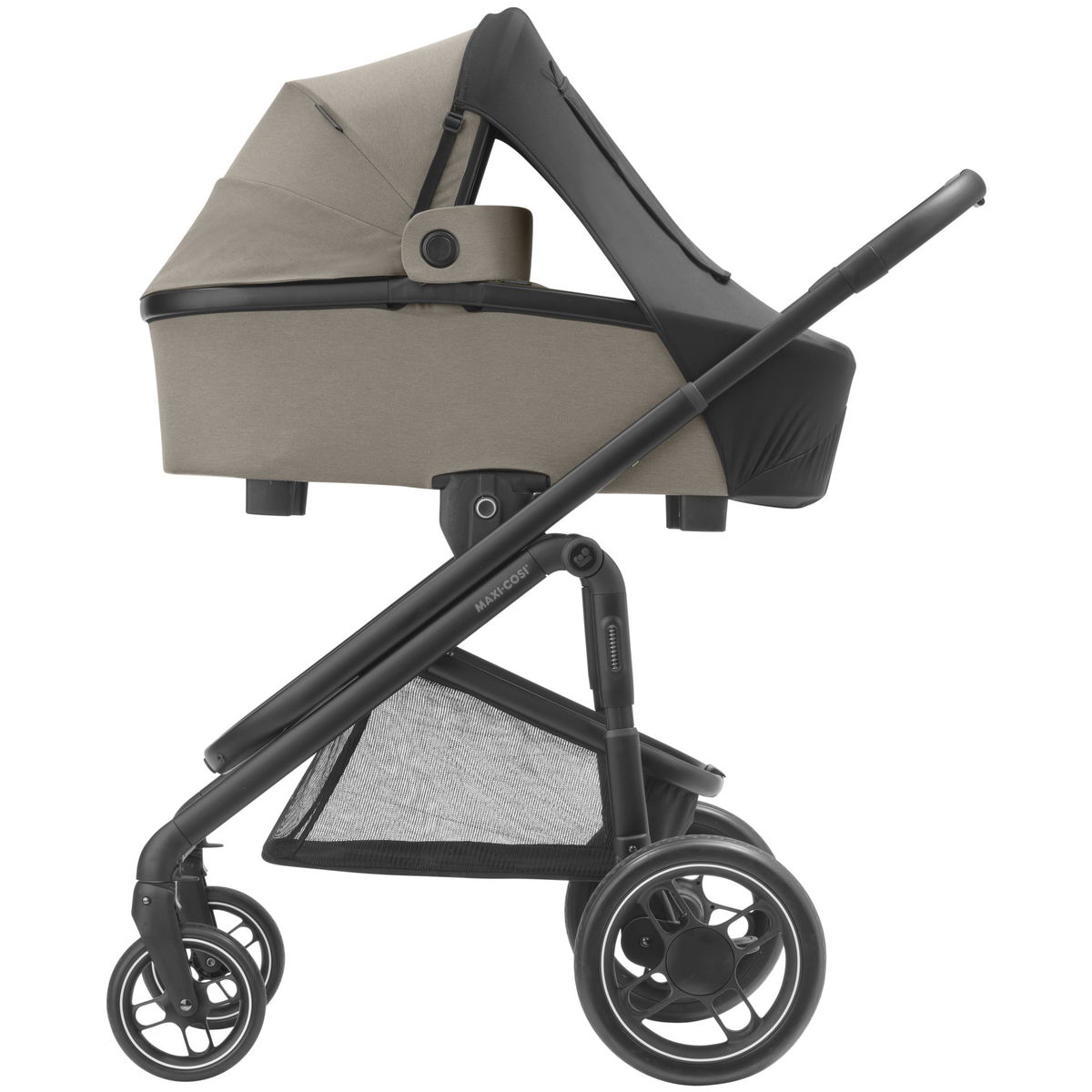 Maxi CosiMaxi Cosi   Kinderwagen Sonnenverdeck