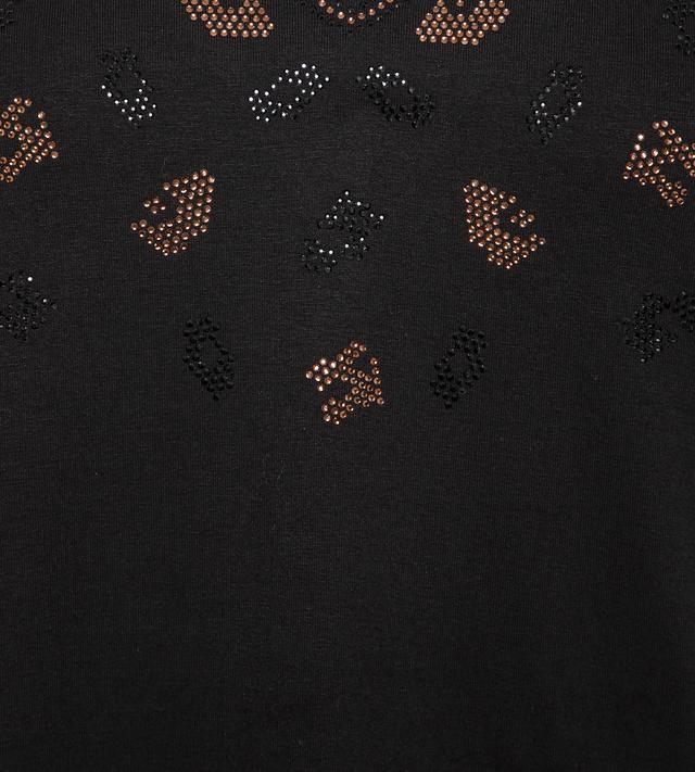 Shirt Magic Leo