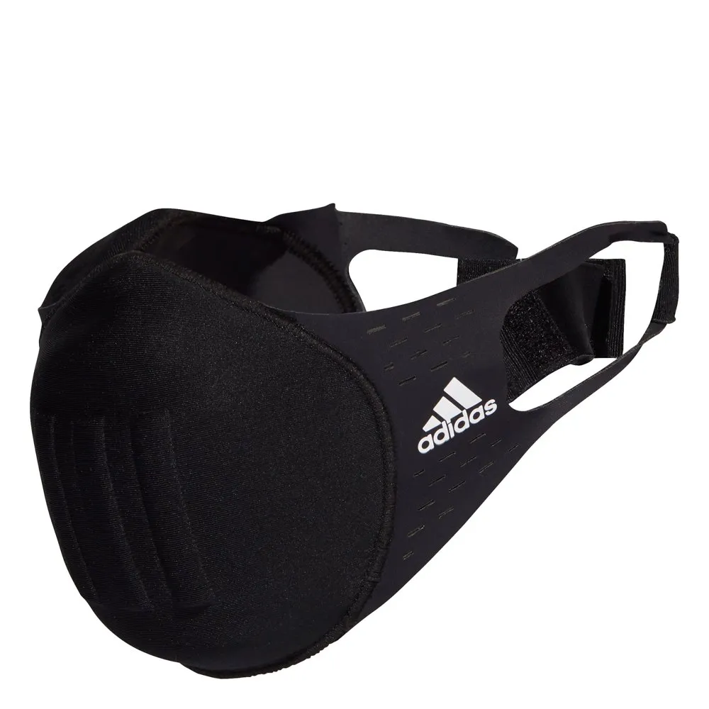 adidas Molded Gesichtsmaske