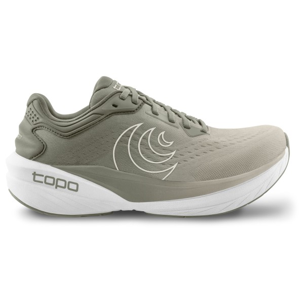 Topo Athletic - Phantom 4 - Chaussures de running