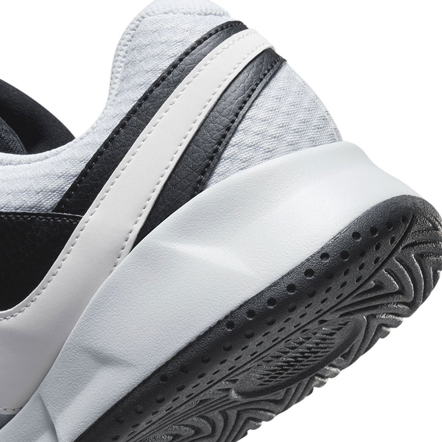 Nike Court Lite 4 Clay Premium Junior