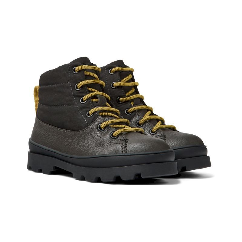 Brutus Kids - Chaussures enfant