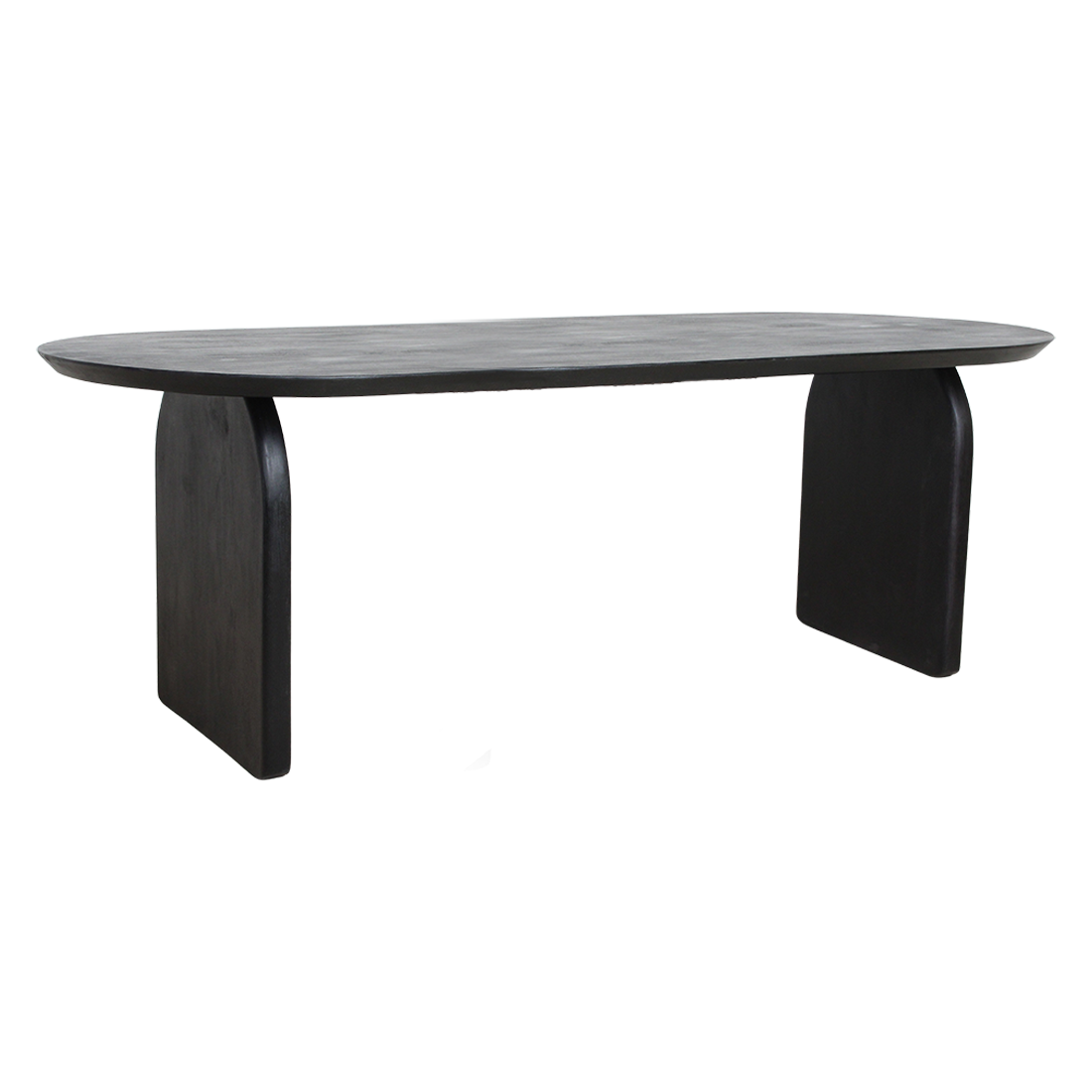 Baba eettafel 240cm dicht - TAMW32B