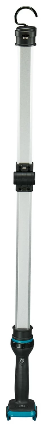 Makita DML818 18V LXT LED staaflamp - 1700Lm