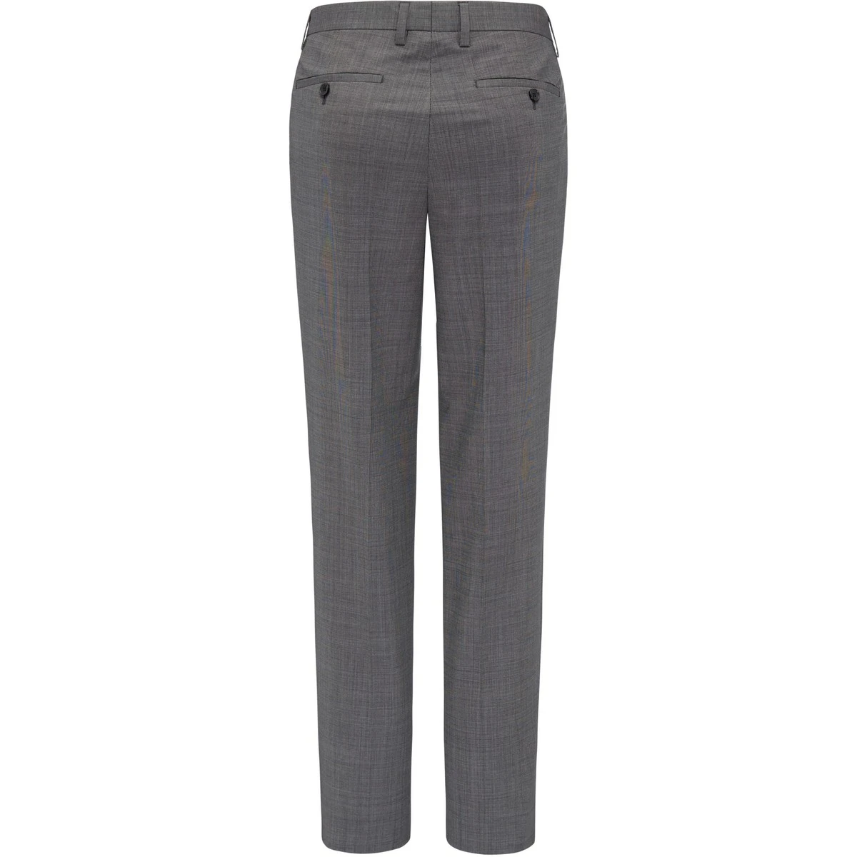 Heren Pantalon JAKES25-M4