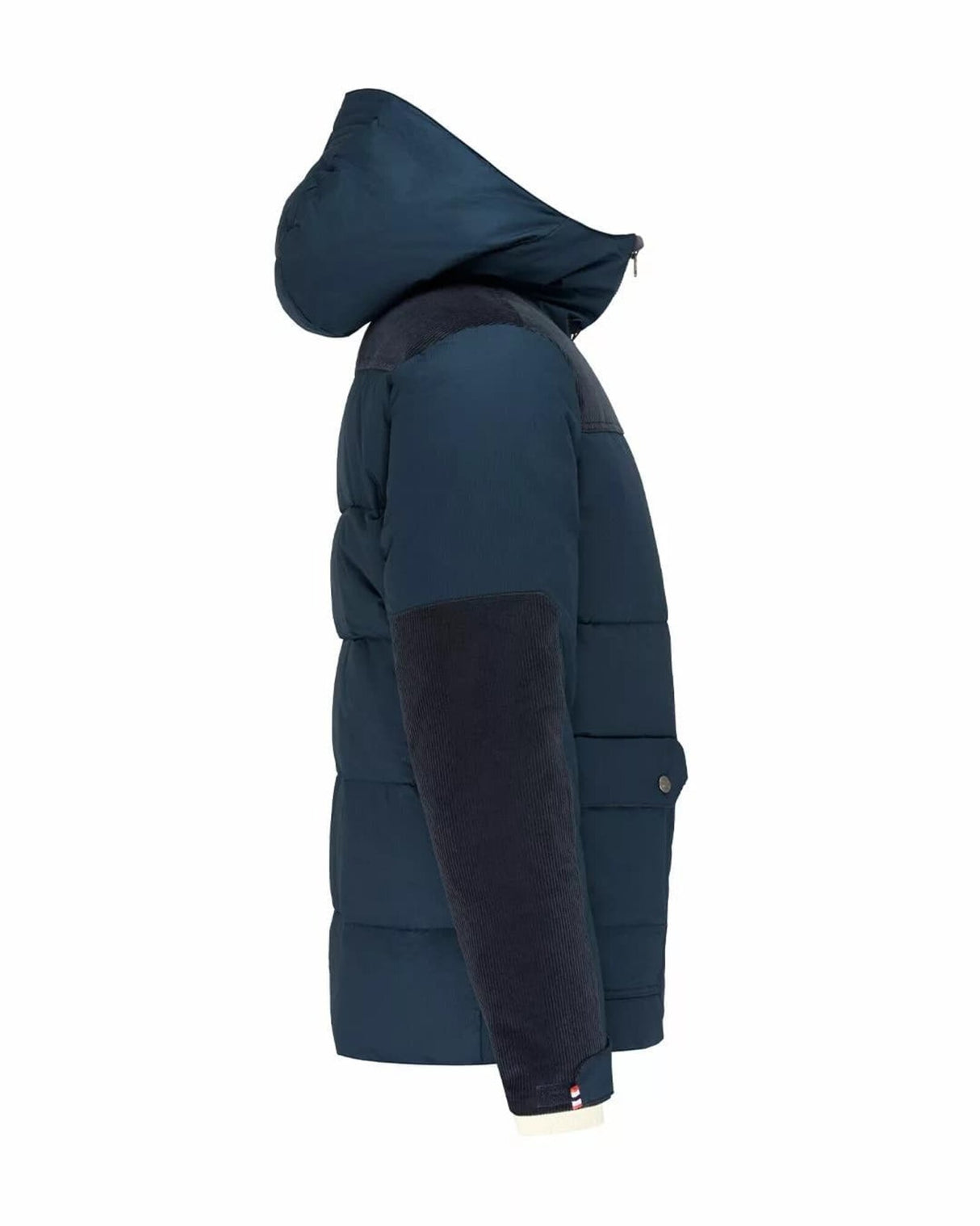 Amundsen<br>Groomer Jacket Mens