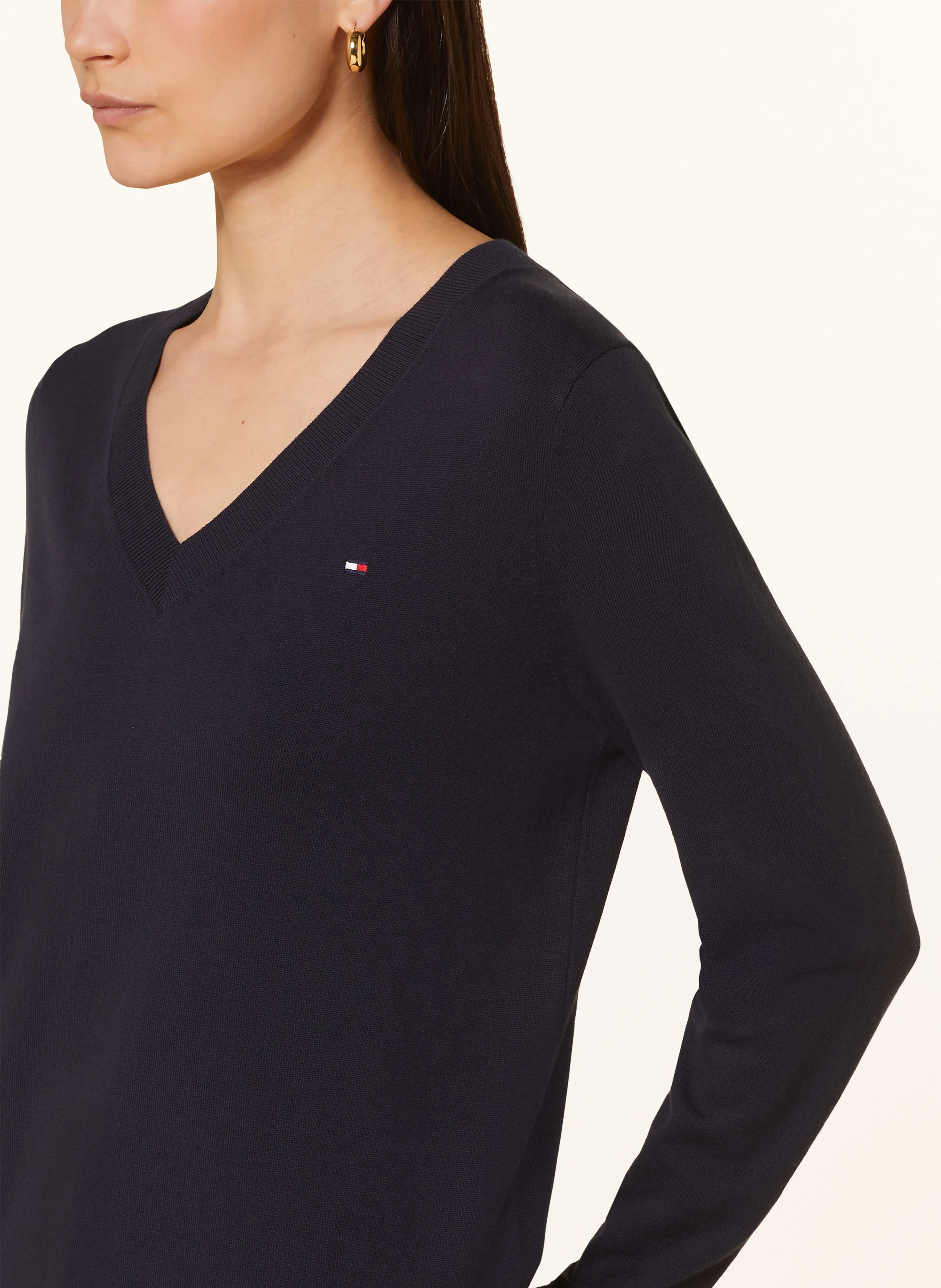 TOMMY HILFIGER Pullover