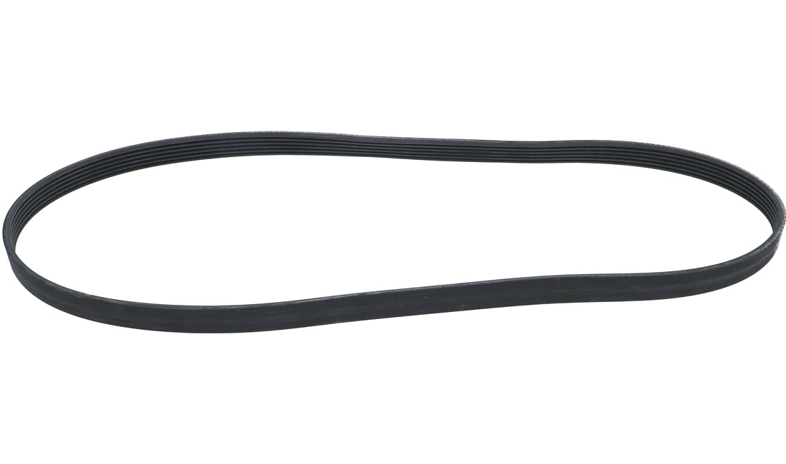 Multi v-rem 6 pk x 1264 mm