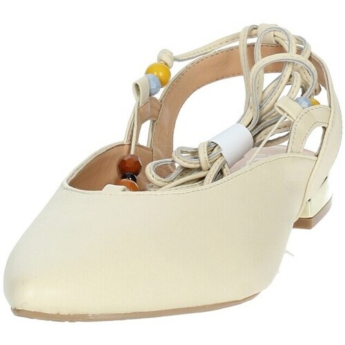 Gioseppo - 68805 Beige