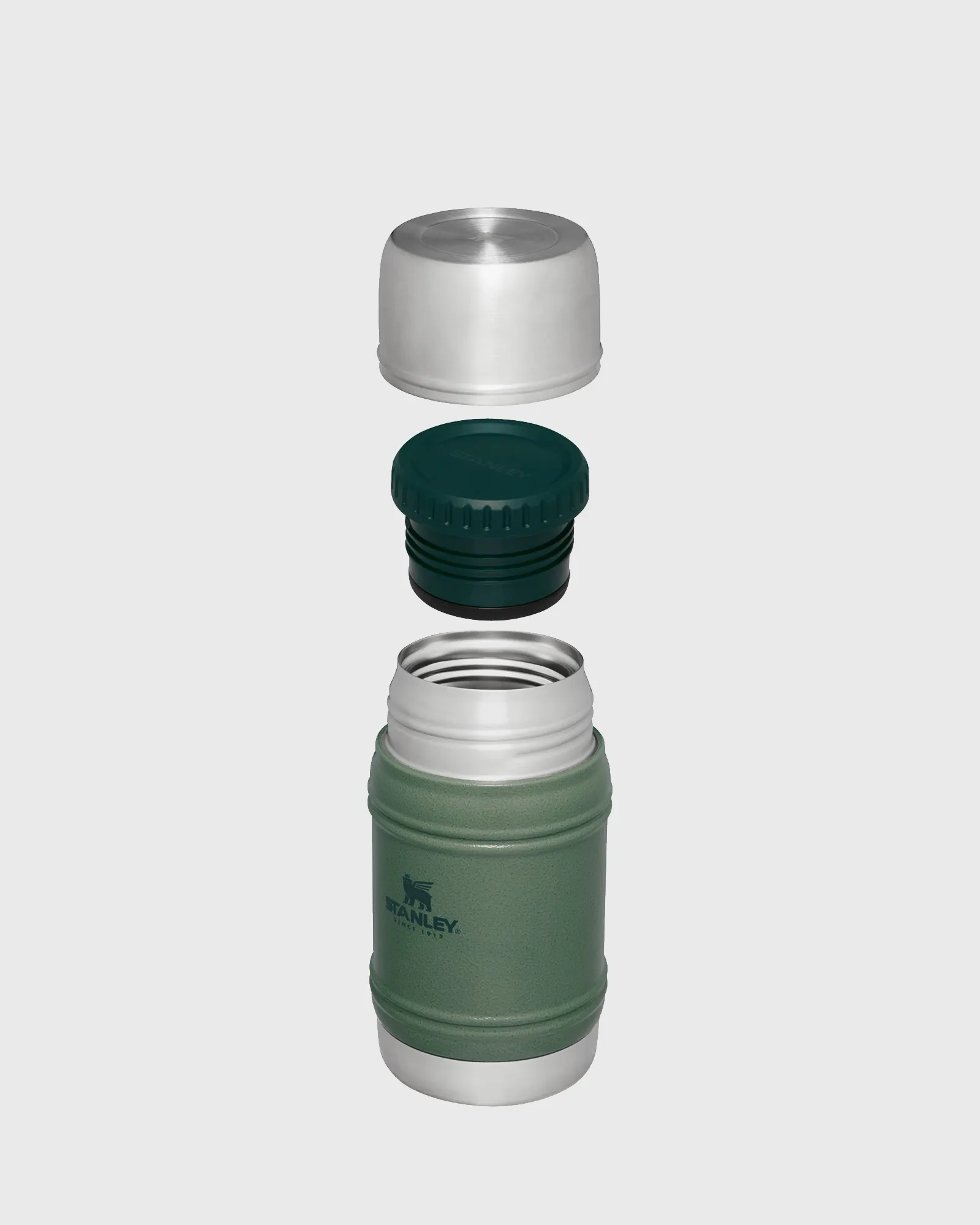 Stanley The Artisan Thermal Food Jar