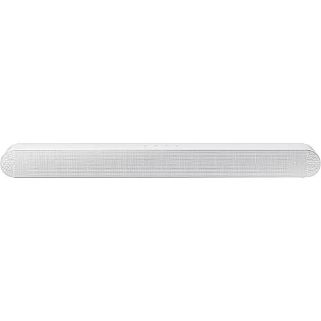 Samsung HW-S67D Soundbar med SWA-W510 Subwoofer