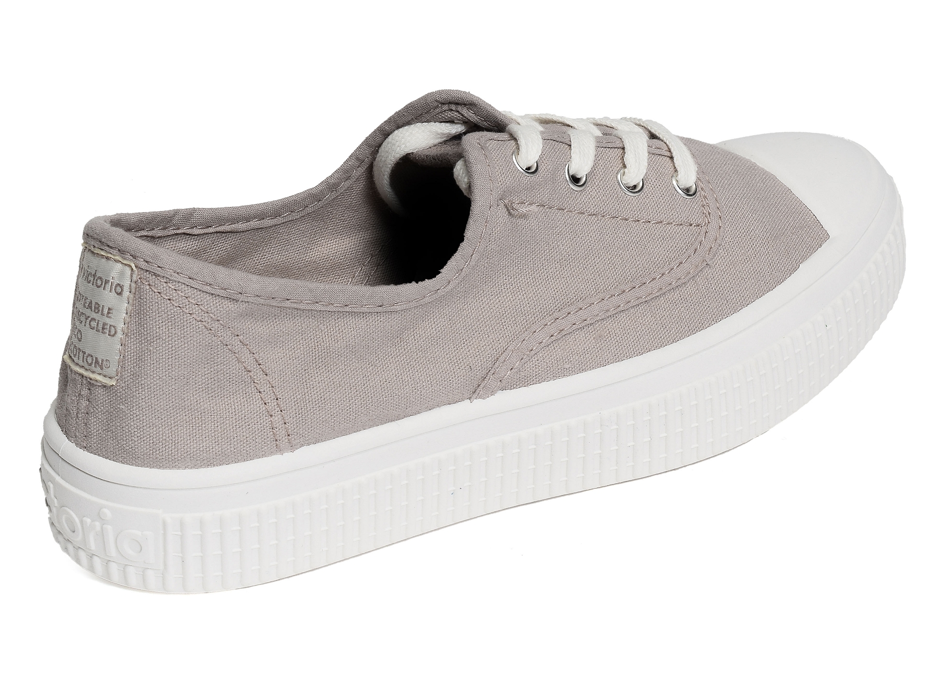 1176100 beige