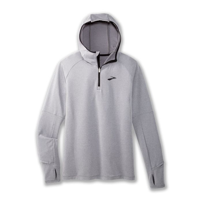 Notch Thermal Hoodie 2.0 Men