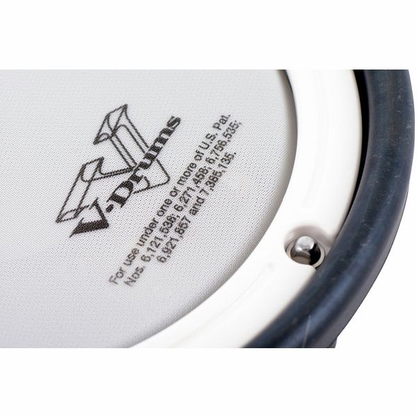 Roland PDX-6 8