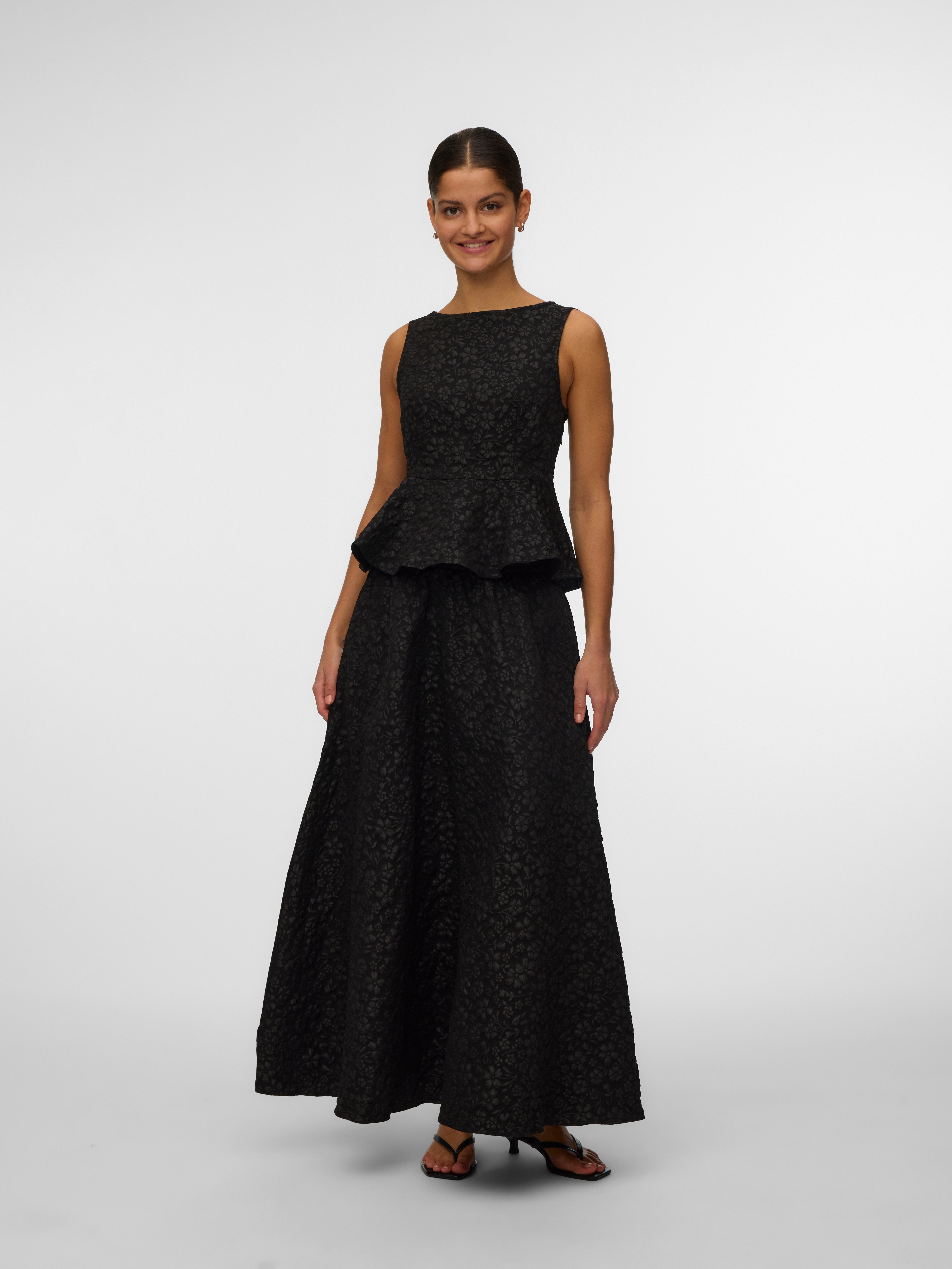 @ Shop de look | Zwart | Vero Moda®