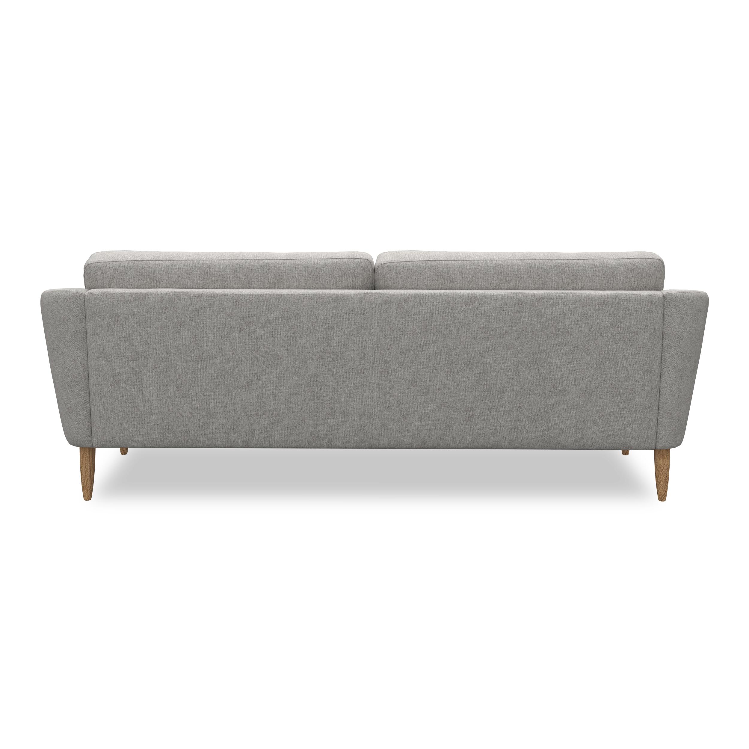 Timian 3 pers Sofa