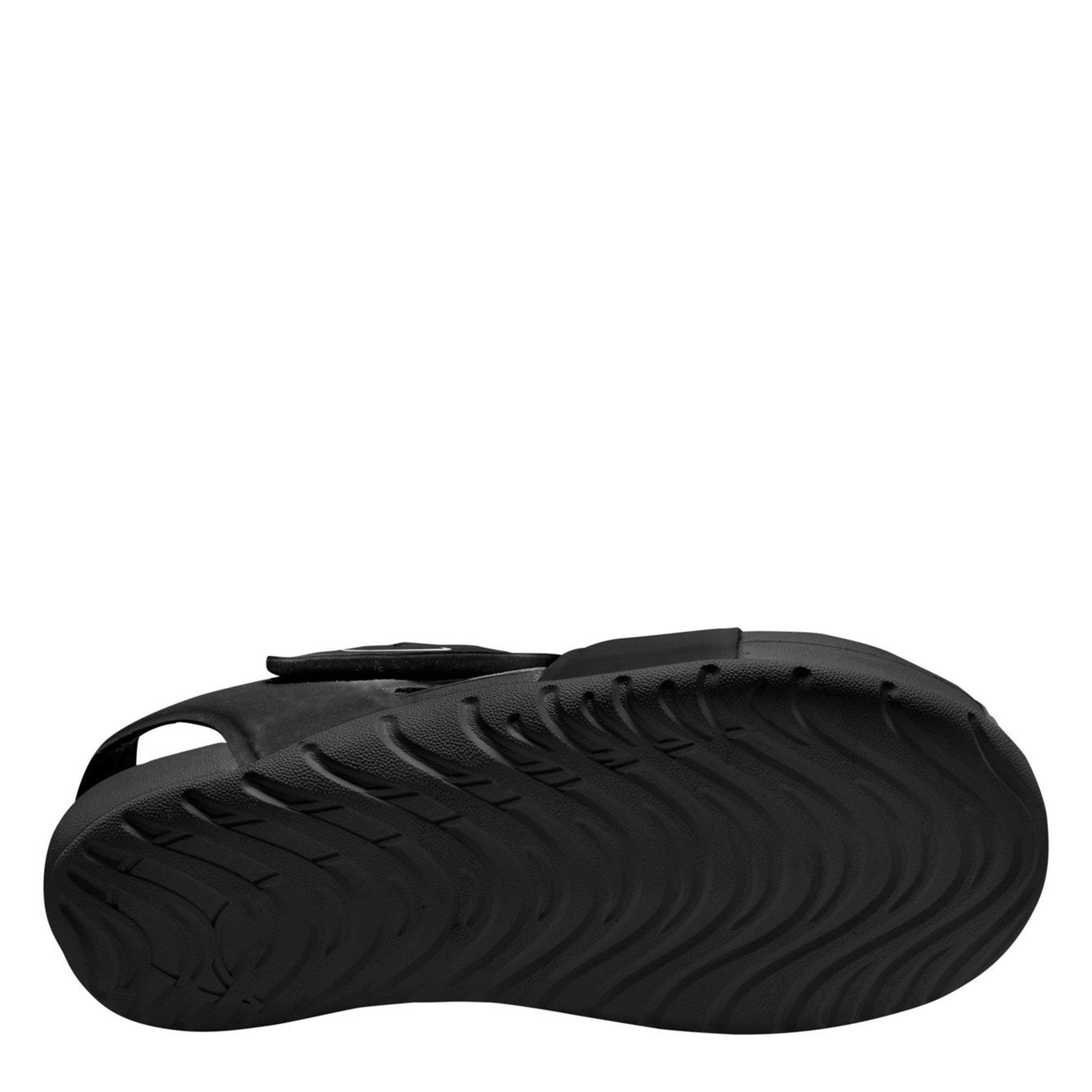 Nike Sunray Childrens Sandals