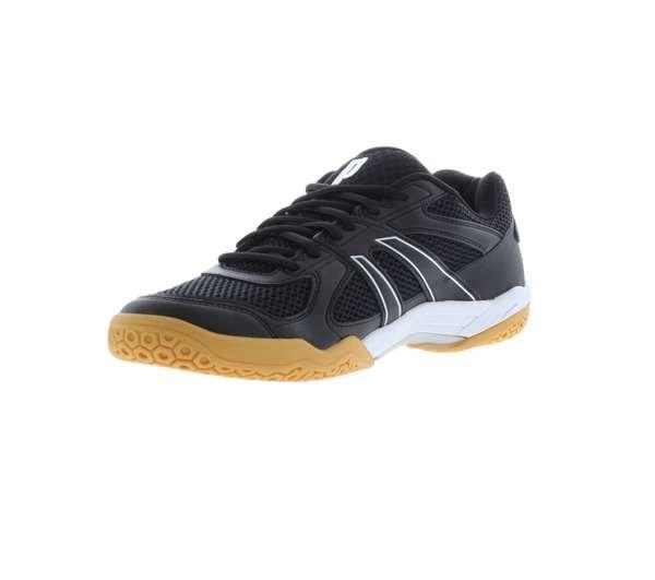 Prince Turbo Pro Indoor Shoes