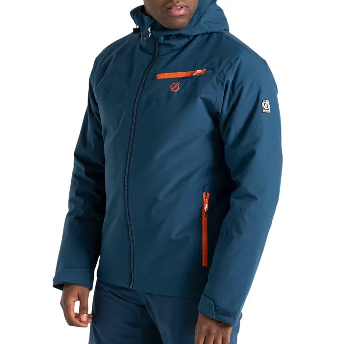 Dare 2b Eagle II Skijas Heren
