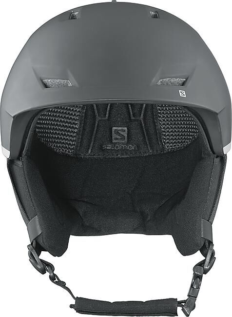 SALOMON - CASQUE DE SKI PIONEER LT