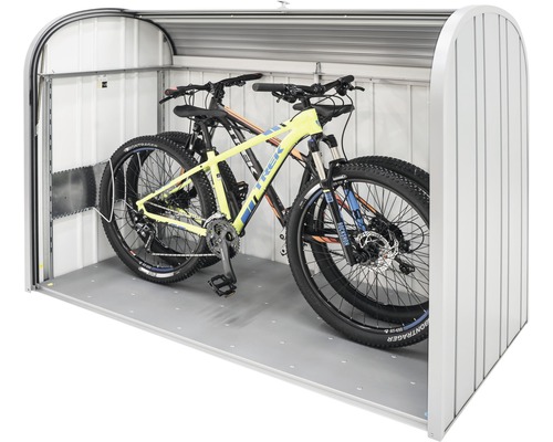 Biohort fietshouder fietsstandaard voor StoreMax
