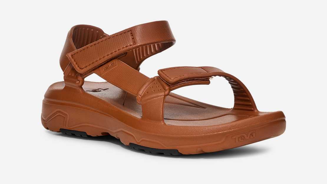 Dames ApreAqua Drift Water Sandal